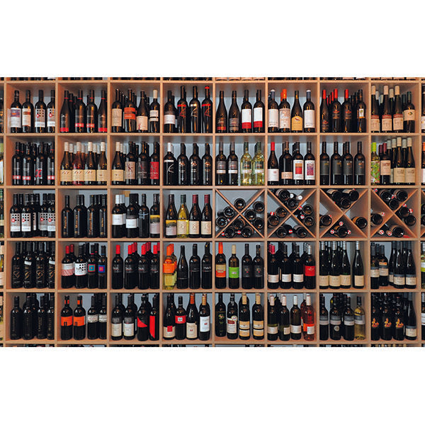 PIATNIK Vin 1000pcs