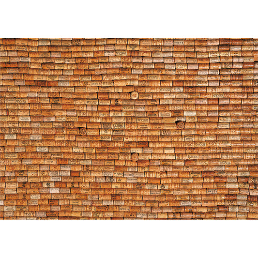PIATNIK Corks 1000pcs