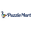 PUZZLE MART logo