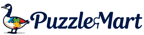 PUZZLE MART