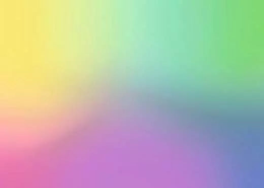 RAVENSBURGER Krypt Gradient Krypt 631 pc Puzzle