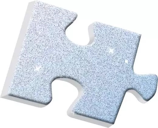RAVENSBURGER Horse Dream 100 pc Puzzle