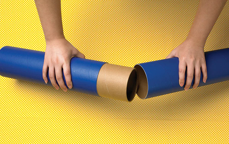 COBBLE HILL Puzzle Roll Away Mat