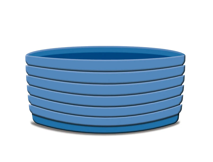 COBBLE HILL Puzzle Sorting Trays