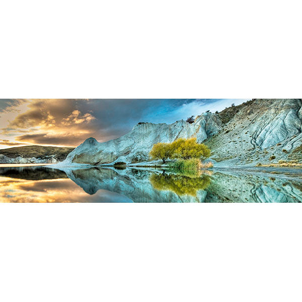 HEYE AVH, Blue Lake 1000pcs