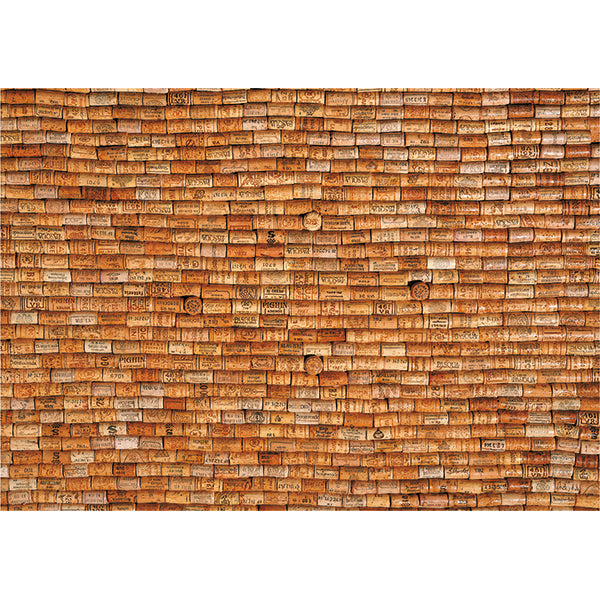 PIATNIK Corks 1000pcs