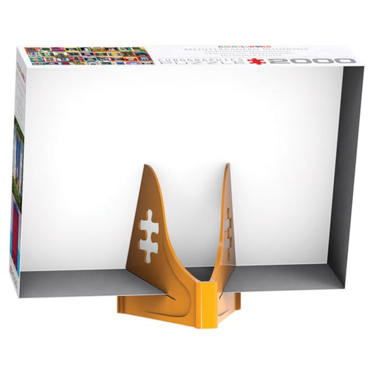 EUROGRAPHICS,  Easy Stand (Single)