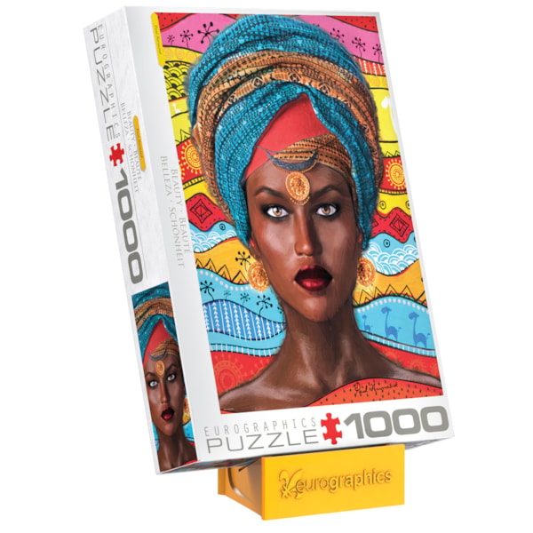 EUROGRAPHICS,  Easy Stand (Single)