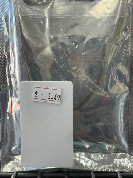 PUZZLES GLUE BAG 60ML